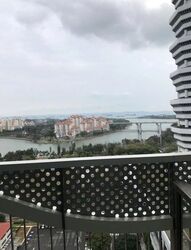City Gate (D7), Apartment #626345381